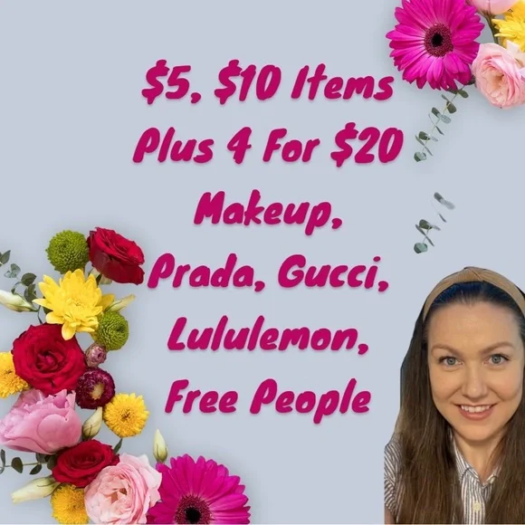 LIVE 5 DAYS A WEEK!!! Click the heart to be notified of future shows - Picture 2 of 14